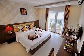 Boss Hotel Nha Trang