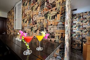 Boss Hotel Nha Trang