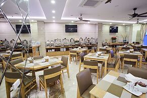 Boss Hotel Nha Trang