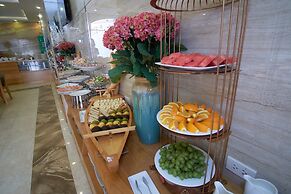 Boss Hotel Nha Trang