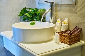 Boss Hotel Nha Trang