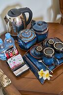 Boss Hotel Nha Trang