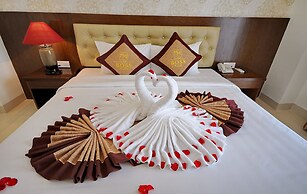 Boss Hotel Nha Trang