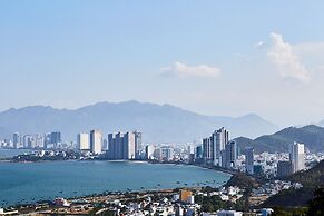 Boss Hotel Nha Trang