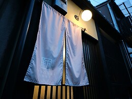 Tsumugi Hachijomuromachi