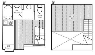 Tsumugi Hachijomuromachi