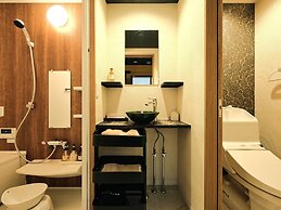 Tsumugi Hachijomuromachi