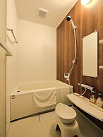 Tsumugi Hachijomuromachi