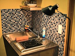 Tsumugi Hachijomuromachi