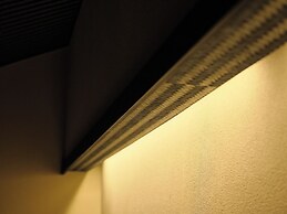 Tsumugi Hachijomuromachi