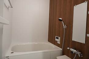 Tsumugi Hachijomuromachi