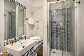 Piazza di Spagna Comfort Rooms