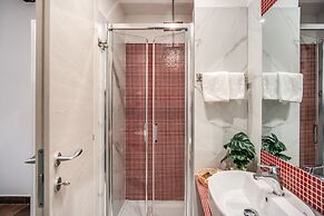 Piazza di Spagna Comfort Rooms