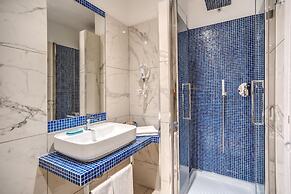 Piazza di Spagna Comfort Rooms