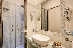 Piazza di Spagna Comfort Rooms