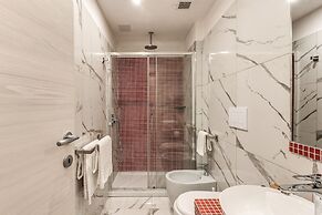 Piazza di Spagna Comfort Rooms