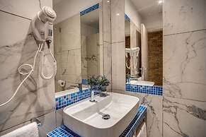 Piazza di Spagna Comfort Rooms