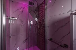 Piazza di Spagna Comfort Rooms