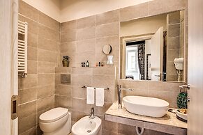 Piazza di Spagna Comfort Rooms