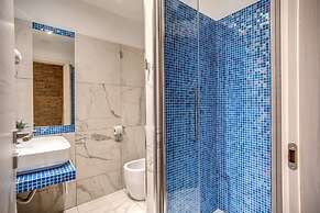 Piazza di Spagna Comfort Rooms