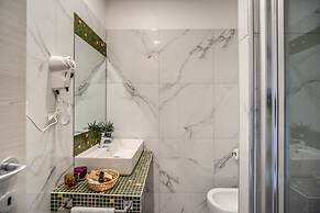 Piazza di Spagna Comfort Rooms