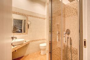 Piazza di Spagna Comfort Rooms