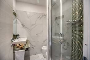 Piazza di Spagna Comfort Rooms