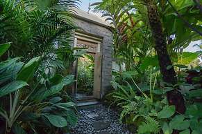 Jani's Place Cottage