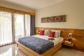 Jani's Place Cottage