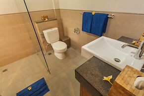 Jani's Place Cottage