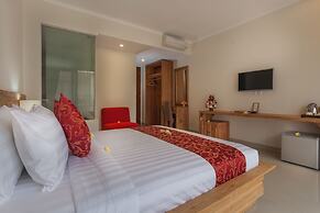 Jani's Place Cottage