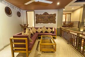 Jani's Place Cottage