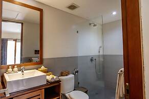 Jani's Place Cottage