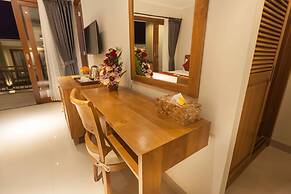 Jani's Place Cottage