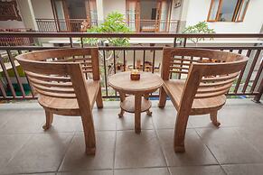 Jani's Place Cottage