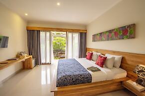 Jani's Place Cottage