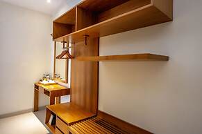 Jani's Place Cottage