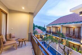 Jani's Place Cottage