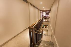 Jani's Place Cottage