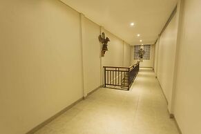 Jani's Place Cottage