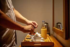 Jani's Place Cottage