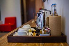 Jani's Place Cottage