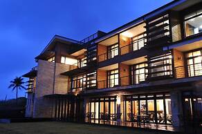 Adagio Shitiping