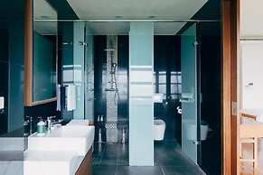 Adagio Shitiping
