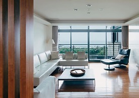 Adagio Shitiping