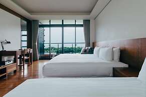 Adagio Shitiping
