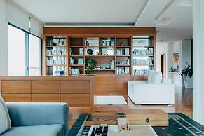 Adagio Shitiping