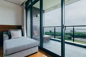 Adagio Shitiping