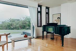 Adagio Shitiping