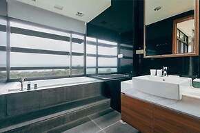 Adagio Shitiping